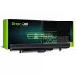 Kép 1/5 - Green Cell Laptop akkumulátor Toshiba Satellite Pro A30-C A40-C A50-C R50-B R50-C Tecra A50-C Z50-C