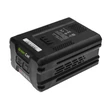Picture 2/5 -Green Cell® Battery Green Cell (2Ah 80V) GBA80200 2901302 for GreenWorks Pro 80V GHT80321 GBL80300 ST80L210