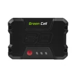 Picture 3/5 -Green Cell® Battery Green Cell (2Ah 80V) GBA80200 2901302 for GreenWorks Pro 80V GHT80321 GBL80300 ST80L210