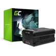 Picture 1/5 -Green Cell® Battery Green Cell (2Ah 80V) GBA80200 2901302 for GreenWorks Pro 80V GHT80321 GBL80300 ST80L210