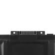 Green Cell Battery LK03XL for HP Envy x360 15-BP 15-BP000NW 15-BP001NW 15-BP002NW 15-BP100NW 15-BP101NW 15-CN 17-AE 17-BW