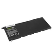 Picture 2/5 -Green Cell Battery PW23Y for Dell XPS 13 9360