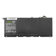 Picture 3/5 -Green Cell Battery PW23Y for Dell XPS 13 9360