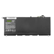 Green Cell Battery PW23Y for Dell XPS 13 9360