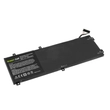 Picture 2/5 -Green Cell Battery RRCGW for Dell XPS 15 9550, Dell Precision 5510