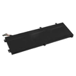 Picture 4/5 -Green Cell Battery RRCGW for Dell XPS 15 9550, Dell Precision 5510