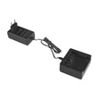 Obraz 3/5 - Nabíjačka Green Cell 29862 29702 25,2 V GreenWorks 21,6-24 V Li-Ion 29842 29852 G24 G24B2 G24CD GD24IW
