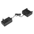 Obraz 4/5 - Nabíjačka Green Cell 29862 29702 25,2 V GreenWorks 21,6-24 V Li-Ion 29842 29852 G24 G24B2 G24CD GD24IW