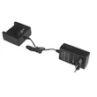 Obraz 5/5 - Nabíjačka Green Cell 29862 29702 25,2 V GreenWorks 21,6-24 V Li-Ion 29842 29852 G24 G24B2 G24CD GD24IW