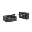 Obraz 1/5 - Nabíjačka Green Cell 29862 29702 25,2 V GreenWorks 21,6-24 V Li-Ion 29842 29852 G24 G24B2 G24CD GD24IW