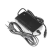 Kép 3/5 - Green Cell Elektromos kerékpár akkumulátor Töltő 42V 2A (3 pin) 36V