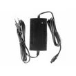 Kép 4/5 - Green Cell Elektromos kerékpár akkumulátor Töltő 42V 2A (3 pin) 36V