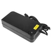 Kép 3/5 - Green Cell 36V Elektromos kerékpár töltő 42V 4A (3 pin) akkumulátorhoz