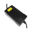Kép 4/5 - Green Cell Elektromos kerékpár Töltő 54.6V 1.8A (3 pin)