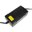 Kép 5/5 - Green Cell Elektromos kerékpár Töltő 54.6V 1.8A (3 pin)