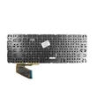 Kép 2/5 - Green Cell Billentyűzet HP Pavilion 14-b000 14-b100 SleekBook TouchSmart