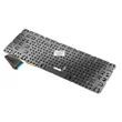 Kép 4/5 - Green Cell Billentyűzet HP Pavilion 14-b000 14-b100 SleekBook TouchSmart