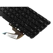Kép 5/5 - Green Cell Billentyűzet HP Pavilion 14-b000 14-b100 SleekBook TouchSmart