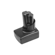 Obraz 4/5 - Batéria C12 M12 B2 B3 B4 B6 RedLithium Milwaukee BPD-0 BDD-202C BSD-0 C12HZ-0 C12MT-0 M12FID M12CDD