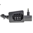 Kép 4/5 - Green Cell Kéziszerszám akkumulátor töltő Metabo 8.4V -18V Ni-MH Ni-Cd