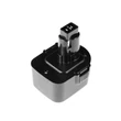 Obraz 2/5 - Green Cell Akumulátor pre ručné náradie DeWalt DE9037 DE9071 DE9074 12V 2Ah