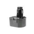 Obraz 4/5 - Green Cell Akumulátor pre ručné náradie DeWalt DE9037 DE9071 DE9074 12V 2Ah