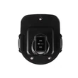 Obraz 5/5 - Green Cell Akumulátor pre ručné náradie DeWalt DE9037 DE9071 DE9074 12V 2Ah
