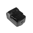 Obraz 4/5 - Green Cell Batéria pre ručné náradie Hitachi C18DSL C18DSL2 C18DSLP4 CG18DSDL CJ18DSL 18V 4Ah
