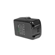Obraz 5/5 - Green Cell Batéria pre ručné náradie Hitachi C18DSL C18DSL2 C18DSLP4 CG18DSDL CJ18DSL 18V 4Ah