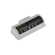 Obraz 2/5 - Green Cell batéria iRobot Braava Jet 240 BC674 4446040 3,6V 3Ah