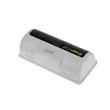Obraz 4/5 - Green Cell batéria iRobot Braava Jet 240 BC674 4446040 3,6V 3Ah