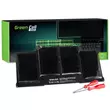 Kép 1/5 - Green Cell Pro Laptop akkumulátor A1377 A1405 A1496 Apple MacBook Air 13 A1369 A1466