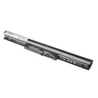 Kép 2/5 - Green Cell Pro akkumulátor VK04 HSTNN-YB4D HP Pavilion 14-B 14-C 15-B M4 HP 242 G1 G2