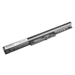 Kép 3/5 - Green Cell Pro akkumulátor VK04 HSTNN-YB4D HP Pavilion 14-B 14-C 15-B M4 HP 242 G1 G2