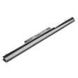 Kép 4/5 - Green Cell Pro akkumulátor VK04 HSTNN-YB4D HP Pavilion 14-B 14-C 15-B M4 HP 242 G1 G2