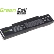 Obraz 2/5 - Green Cell Batéria pre notebooky Samsung RV511 R519 R522 R530 R540 R580 R620 R719 R780