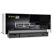 Obraz 1/5 - Green Cell Batéria pre notebooky Samsung RV511 R519 R522 R530 R540 R580 R620 R719 R780