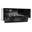 Obraz 1/5 - Green Cell Batéria pre notebooky Samsung RV511 R519 R522 R530 R540 R580 R620 R719 R780