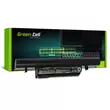 Kép 1/5 - Green Cell Laptop akkumulátor Toshiba Satellite Pro R850