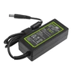 Kép 2/5 - Green Cell PRO Töltő Dell Inspiron 1546 1545 1557 XPS M1330 M1530 19.5V 3.34A 65W nyolcszögű