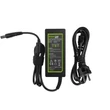 Kép 3/5 - Green Cell PRO Töltő Dell Inspiron 1546 1545 1557 XPS M1330 M1530 19.5V 3.34A 65W nyolcszögű