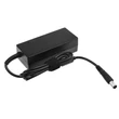 Kép 4/5 - Green Cell PRO Töltő Dell Inspiron 1546 1545 1557 XPS M1330 M1530 19.5V 3.34A 65W nyolcszögű