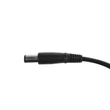 Kép 5/5 - Green Cell PRO Töltő Dell Inspiron 1546 1545 1557 XPS M1330 M1530 19.5V 3.34A 65W nyolcszögű