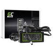 Kép 1/5 - Green Cell PRO Töltő Dell Inspiron 1546 1545 1557 XPS M1330 M1530 19.5V 3.34A 65W nyolcszögű