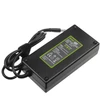 Kép 2/5 - Green Cell PRO Töltő HP EliteBook 8530p 8530w 8540p 8540w 8560p 8560w 8570w 8730w ZBook 15 G1 G2 19V 7.9A 150W