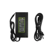 Kép 3/5 - Green Cell PRO Töltő HP EliteBook 8530p 8530w 8540p 8540w 8560p 8560w 8570w 8730w ZBook 15 G1 G2 19V 7.9A 150W