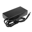 Kép 4/5 - Green Cell PRO Töltő HP EliteBook 8530p 8530w 8540p 8540w 8560p 8560w 8570w 8730w ZBook 15 G1 G2 19V 7.9A 150W