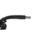 Kép 5/5 - Green Cell PRO Töltő HP EliteBook 8530p 8530w 8540p 8540w 8560p 8560w 8570w 8730w ZBook 15 G1 G2 19V 7.9A 150W