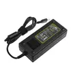 Imagine 2/5 - Green Cell Pro Laptop Power Charger Lenovo Y70 Y50-70 Y70 Y70-70 Y520 Y700 Z710 700-15ISK ThinkPad W540 T4 20V 6.75A 135W