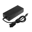 Imagine 4/5 - Green Cell Pro Laptop Power Charger Lenovo Y70 Y50-70 Y70 Y70-70 Y520 Y700 Z710 700-15ISK ThinkPad W540 T4 20V 6.75A 135W